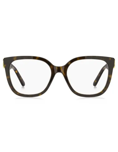 Marc Jacobs Marc 893 col 086