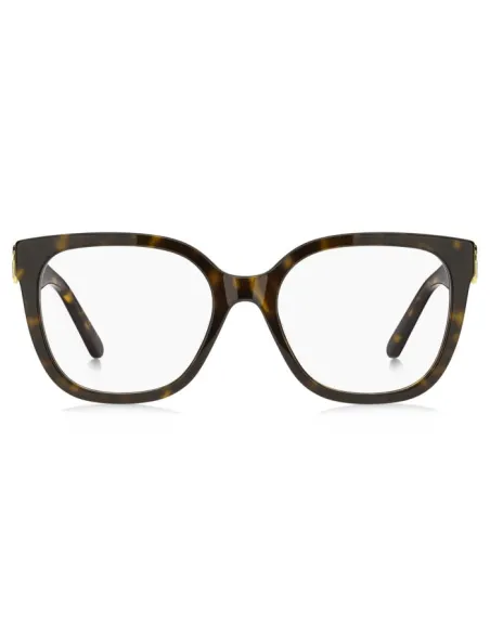 Marc Jacobs Marc 893 col 086