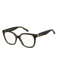 Marc Jacobs Marc 893 col 086