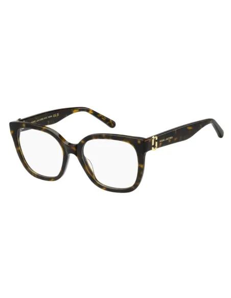 Marc Jacobs Marc 893 col 086
