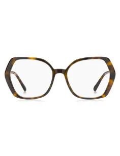 Marc Jacobs Marc 901 col 086 2