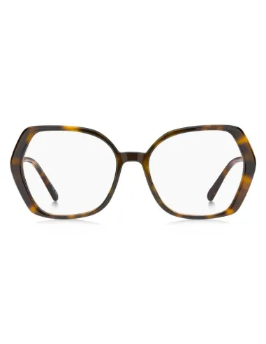 Marc Jacobs Marc 901 col 086