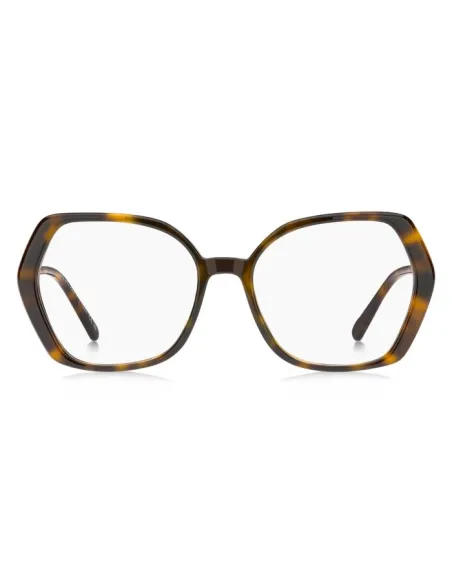 Marc Jacobs Marc 901 col 086