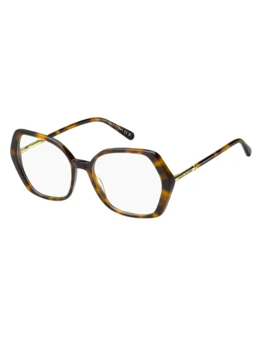 Marc Jacobs Marc 901 col 086