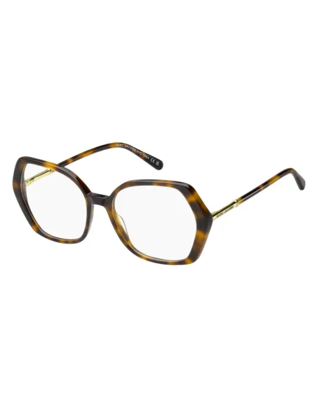 Marc Jacobs Marc 901 col 086
