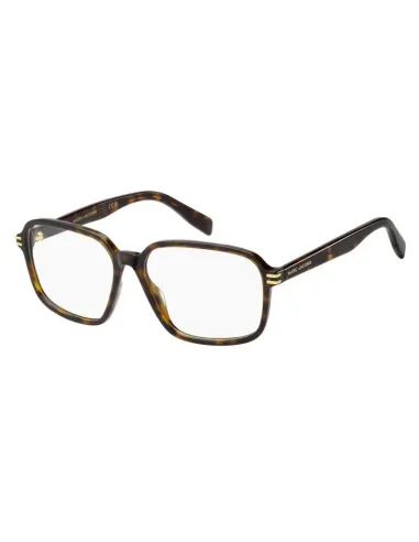 Marc Jacobs Marc 913 col 086