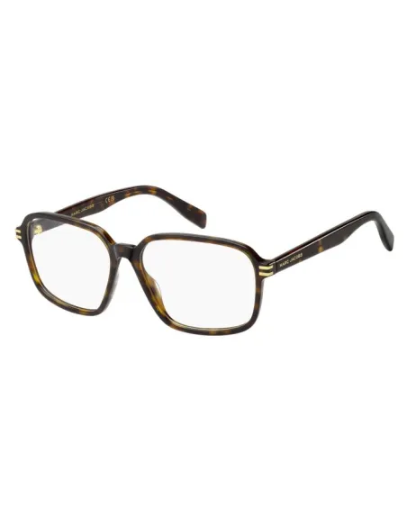 Marc Jacobs Marc 913 col 086