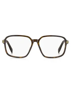 Marc Jacobs Marc 913 col 086 2