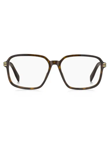 Marc Jacobs Marc 913 col 086