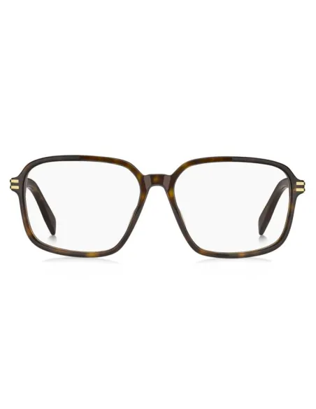 Marc Jacobs Marc 913 col 086