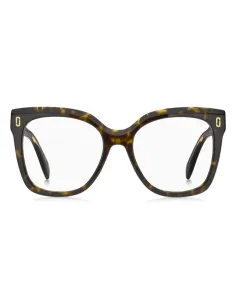 Marc Jacobs Marc 1142 col 086 2