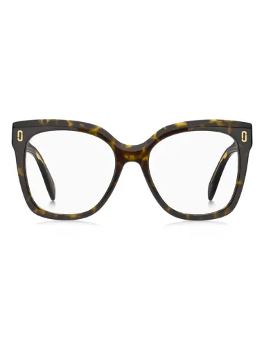 Marc Jacobs Marc 1142 col 086