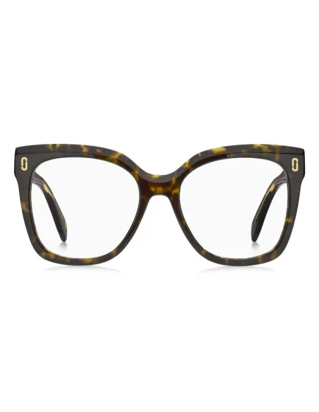 Marc Jacobs Marc 1142 col 086