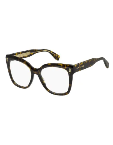 Marc Jacobs Marc 1142 col 086
