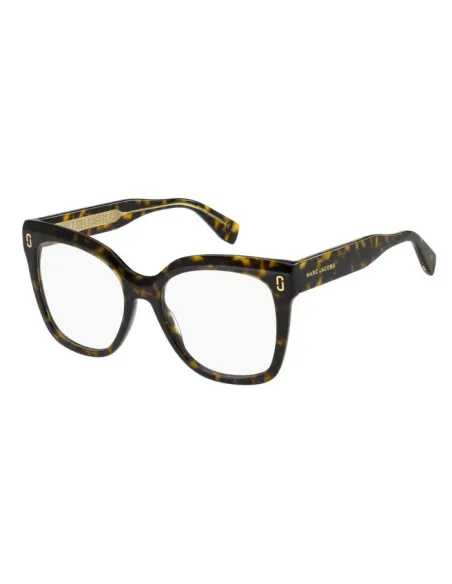 Marc Jacobs Marc 1142 col 086