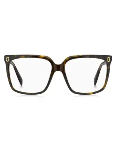 Marc Jacobs Marc 1145 col 086 2