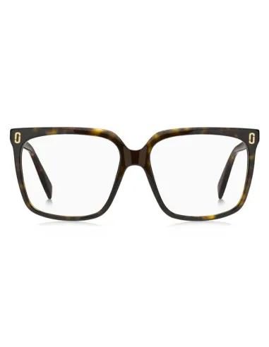 Marc Jacobs Marc 1145 col 086