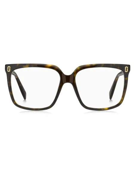 Marc Jacobs Marc 1145 col 086