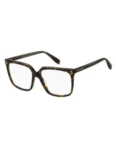 Marc Jacobs Marc 1145 col 086
