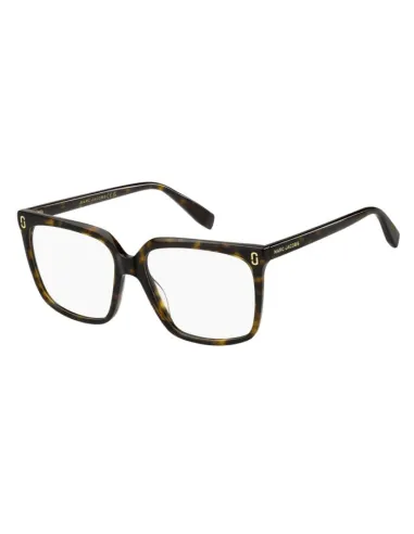 Marc Jacobs Marc 1145 col 086