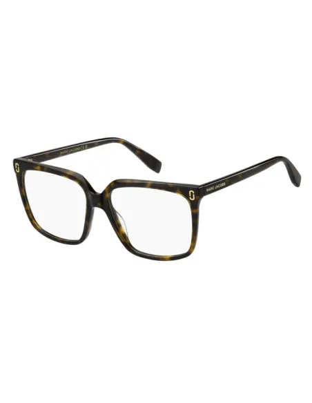 Marc Jacobs Marc 1145 col 086