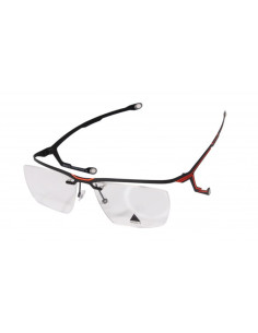 Lunettes Parasite Parasite Metroid 0