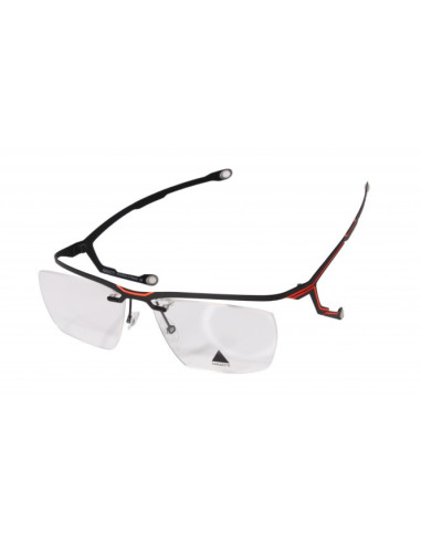 Lunettes Parasite Parasite Metroid 0