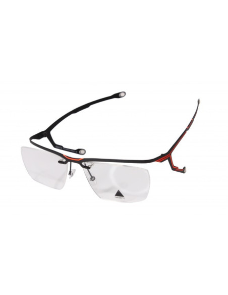 Lunettes Parasite Parasite Metroid 0