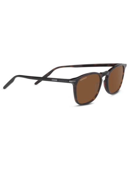 Serengeti Delio Col 8949