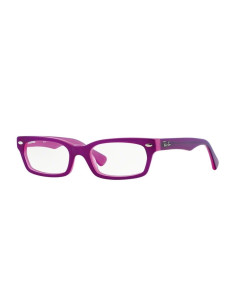 Ray Ban Ray Ban 1533 col 3597 - vue de face (photo principale)