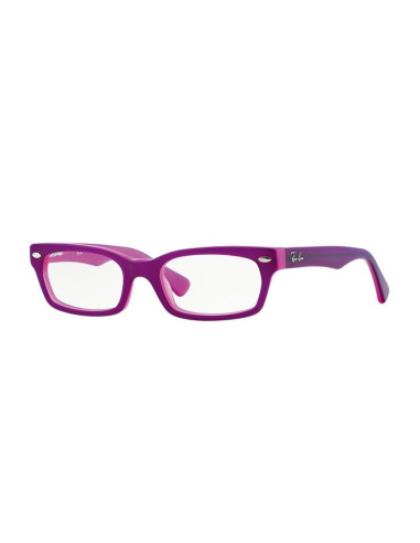 Ray Ban Ray Ban 1533 col 3597 - vue de face (photo principale)