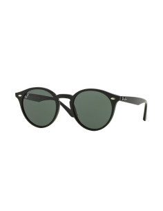 Ray Ban 2180 col 601 71