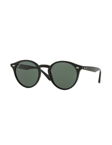Ray Ban Ray Ban 2180 col 601 71 - vue de face (photo principale)