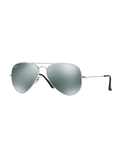 Ray Ban Ray Ban 3025 col W3277 - vue de face (photo principale)