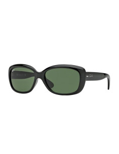 Ray Ban 4101 col 601