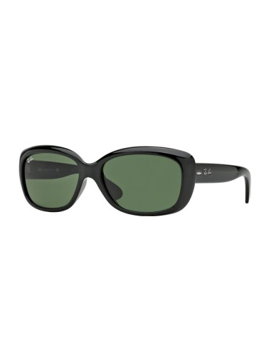 Ray Ban Ray Ban 4101 col 601 - vue de face (photo principale)