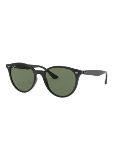 Ray Ban 4305 col 601 71