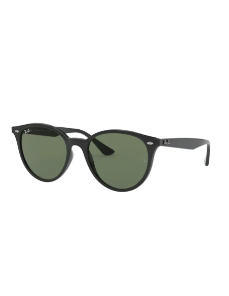 Ray Ban Ray Ban 4305 col 601 71 - vue de face (photo principale)
