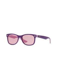 Ray Ban Ray Ban 9052s col 179 84 - vue de face (photo principale)