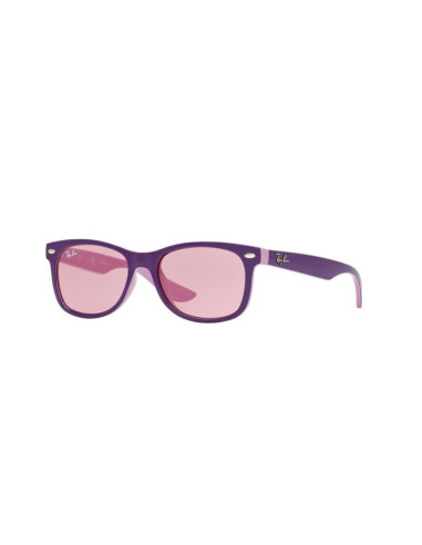 Ray Ban Ray Ban 9052s col 179 84 - vue de face (photo principale)
