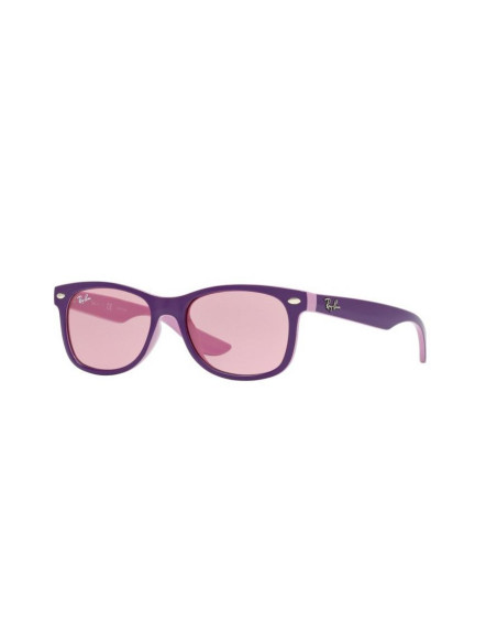 Ray Ban Ray Ban 9052s col 179 84 - vue de face (photo principale)