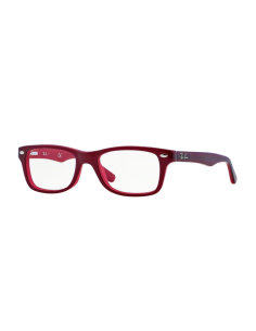 Ray Ban Ray Ban RB 1531 col 3592 - vue de face (photo principale)