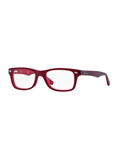 Ray Ban Ray Ban RB 1531 col 3592 - vue de face (photo principale)