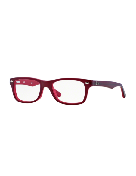 Ray Ban Ray Ban RB 1531 col 3592 - vue de face (photo principale)