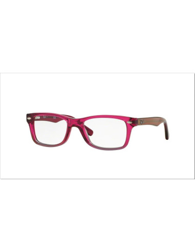 Ray Ban Ray Ban RB 1531 col 3648 - vue de face (photo principale)