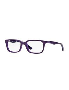 Ray Ban RB 1532 col 3589