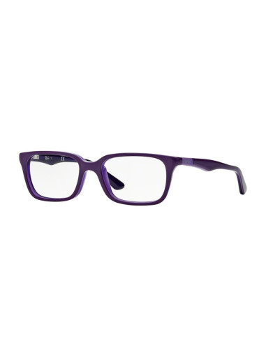 Ray Ban Ray Ban RB 1532 col 3589 - vue de face (photo principale)