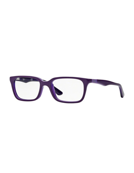 Ray Ban Ray Ban RB 1532 col 3589 - vue de face (photo principale)