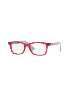 Ray Ban Ray Ban RB 1562 col 3747 - vue de face (photo principale)