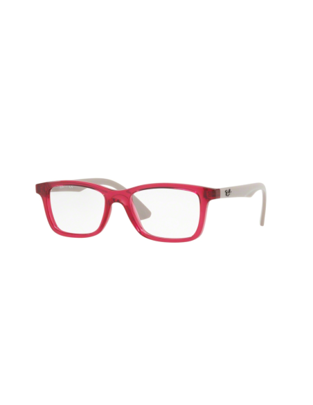 Ray Ban Ray Ban RB 1562 col 3747 - vue de face (photo principale)